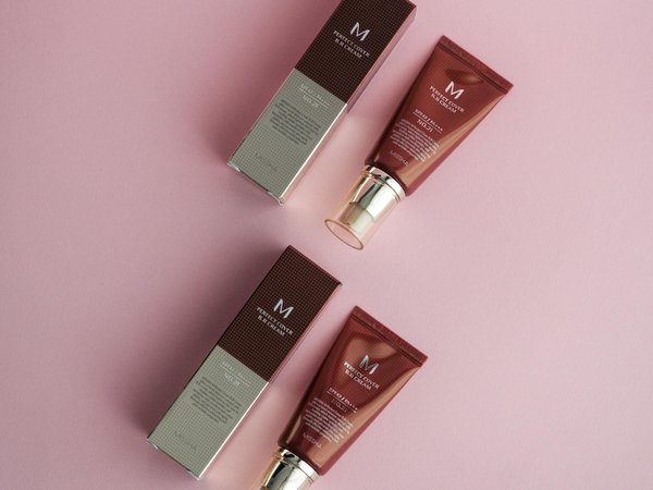 Culture éco-responsable : Comment cultiver vos propres aliments bio chez vous