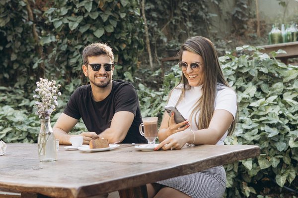 Les secrets des extensions de cheveux : votre nouvel atout charme