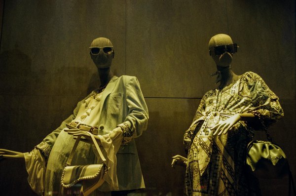 Découverte de la Vie Holistique : Les Clés de Pourquoi et Comment Adopter Cette Approche