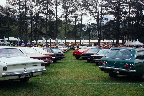 Meilleures veilleuses pour garantir des nuits sereines