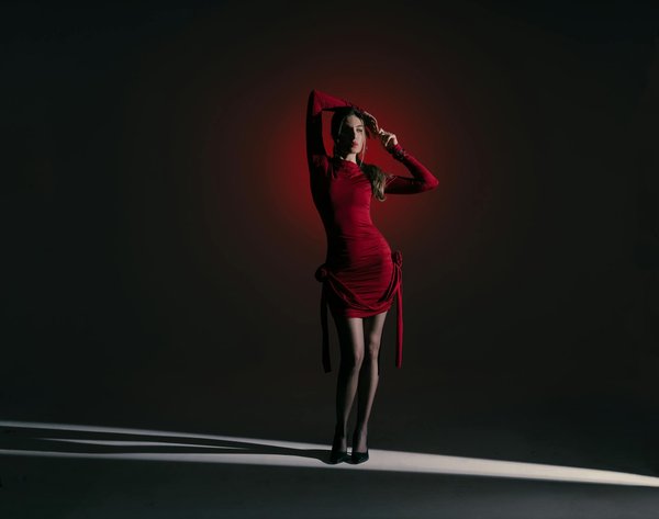 Colliers pour femme : styles tendance à adopter cette saison