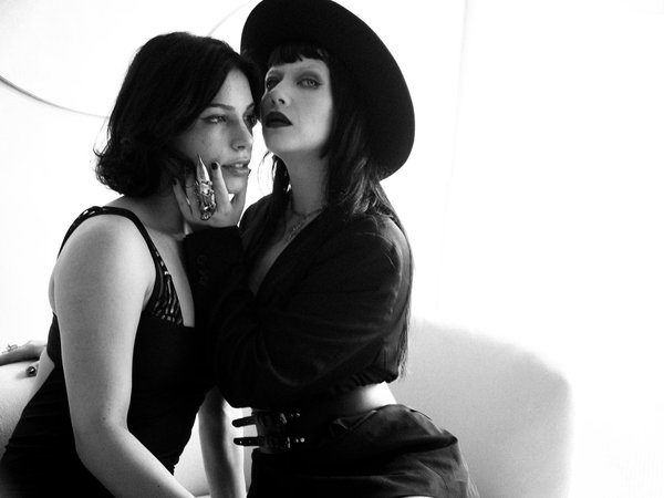 Adoptez le collant polaire : chaleur et confort au quotidien