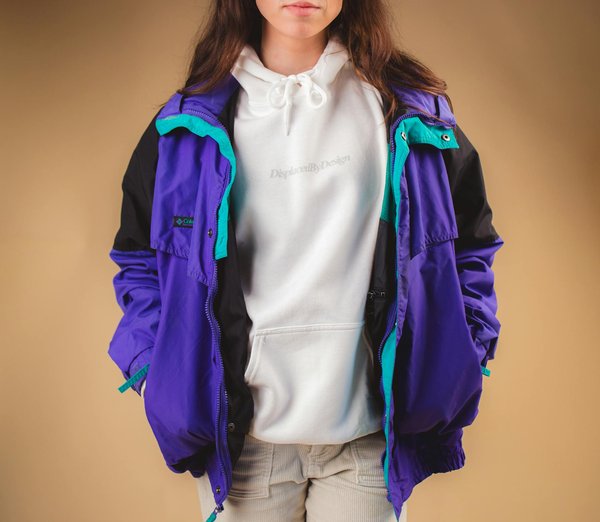 Ariane : l'art de personnaliser votre cérémonie de mariage.