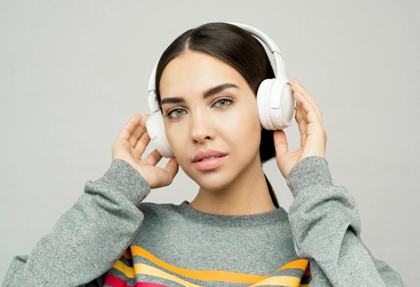 Bijoux à graver pour enfants : des souvenirs uniques à offrir