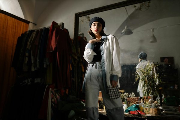 Manucure et pédicure : le soin essentiel pour vos mains et pieds