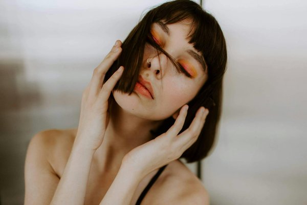 Doudoune rains : alliez confort et style sous la pluie