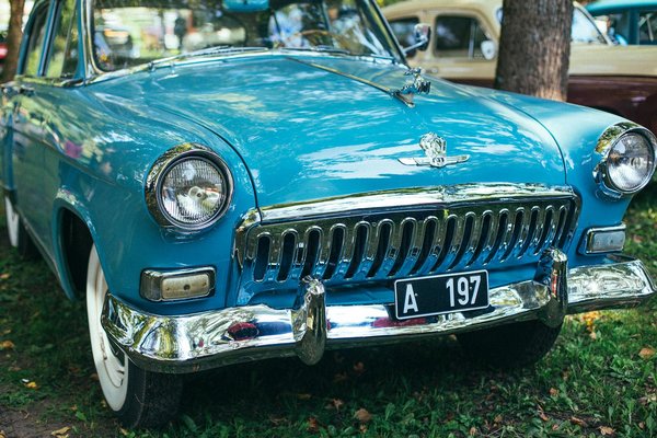 Bijoux oeil bleu grec : accessoires tendance et protecteurs