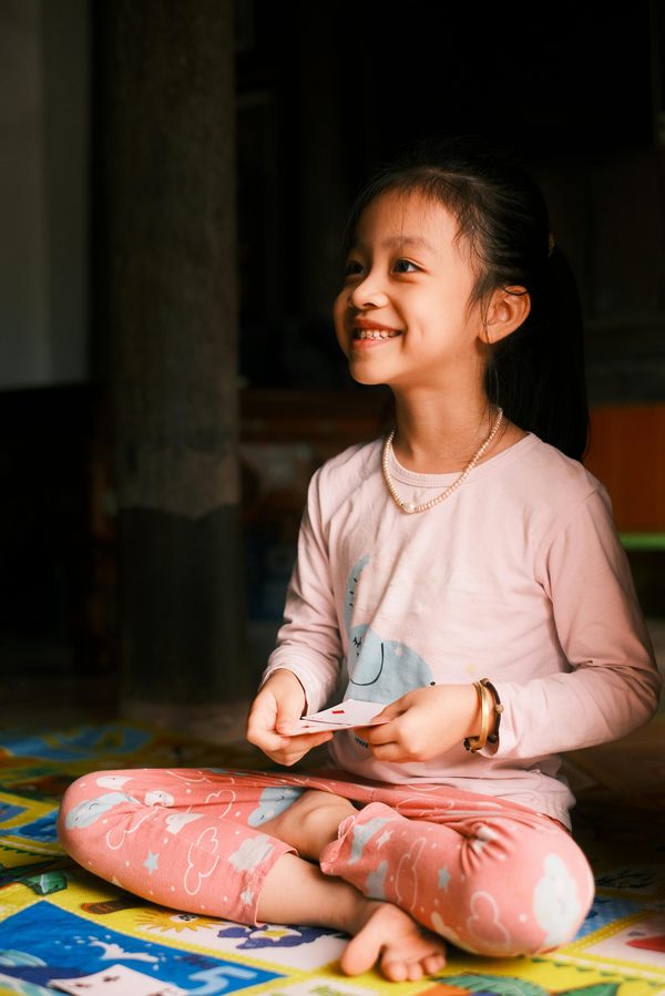 Bijoux à graver pour enfants : des souvenirs uniques à offrir