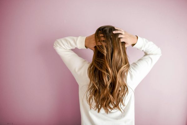 Les secrets des extensions de cheveux : votre nouvel atout charme
