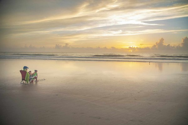 Crème visage enfant : douceur et protection pour leur peau