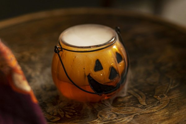 Old money-lebenskleidung: entdecken sie erschwinglichen, zeitlosen stil