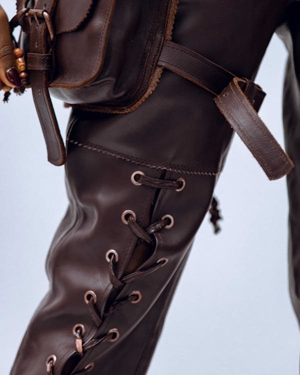 Mode durable : découvrir les solutions innovantes de traçabilité