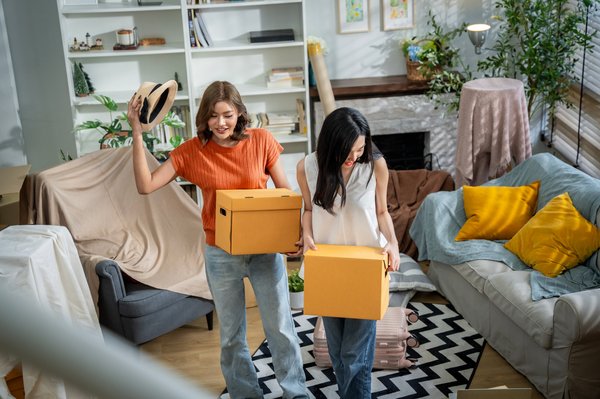 Choisissez la box mensuelle femme parfaite pour chaque occasion