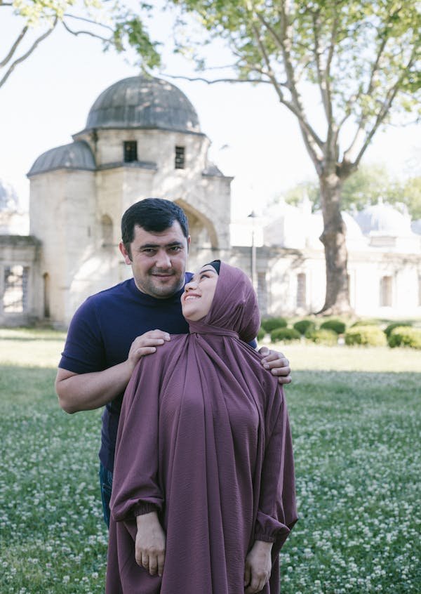 Sabrmastour avis : mode modeste à prix abordables et qualité