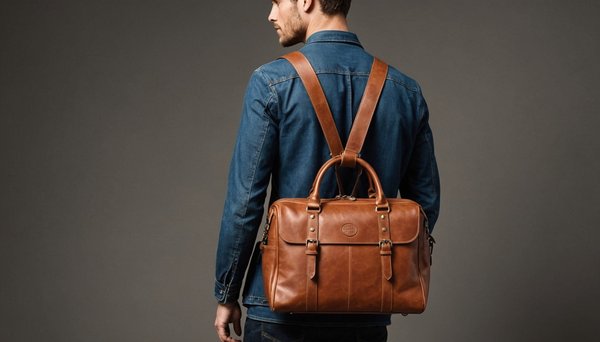 Découvrez la meilleure boutique de sacoche homme en ligne