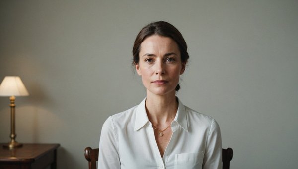 Espace de beauvoir : un lieu d'inspiration pour les femmes