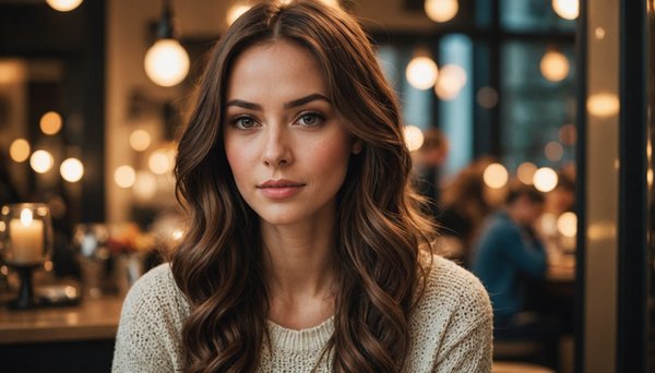 Conseils beauté pour rayonner de l'intérieur et de l'extérieur