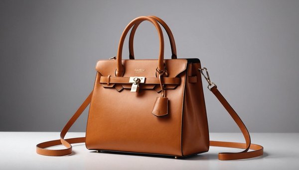 Le sac à main artisanal : le choix du style authentique.