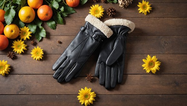 Site spécialiste en gants : trouvez les gants parfaits pour chaque activité et saison