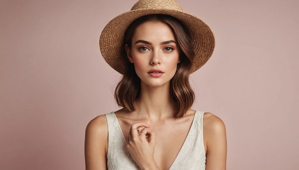 Les tendances beauté incontournables à découvrir cette saison