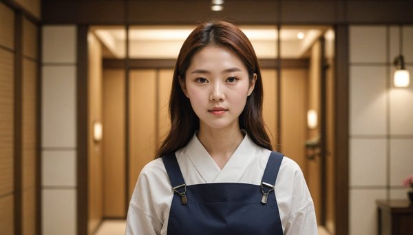 Adoptez le lift coréen pour revitaliser votre épiderme