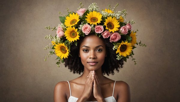 Vie éclatante : incontournables pour le bien-être féminin