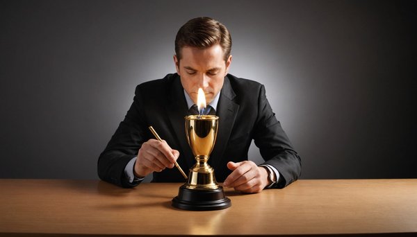 Stratégies efficaces pour briller intérieurement et extérieurement