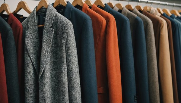 Tout savoir sur les tissus jersey : astuces et conseils essentiels