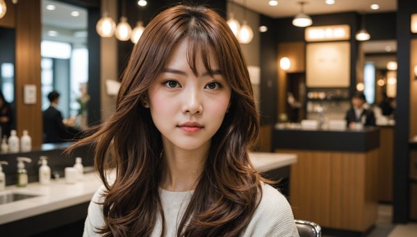 Soin tokio cheveux : trouvez des soins abordables et efficaces !