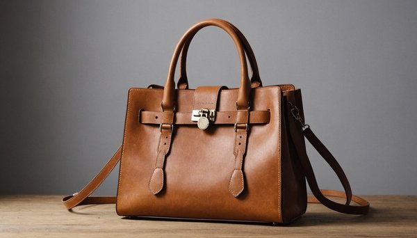Top 5 sacs à main artisanaux pour un style authentique
